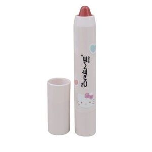 The Crème Shop x Hello Kitty Hello Lippy Tinted Lip Balm NIB